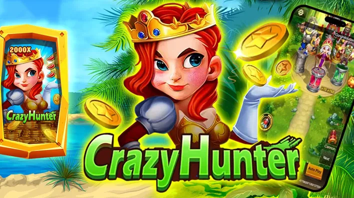okplay Mobile App Download