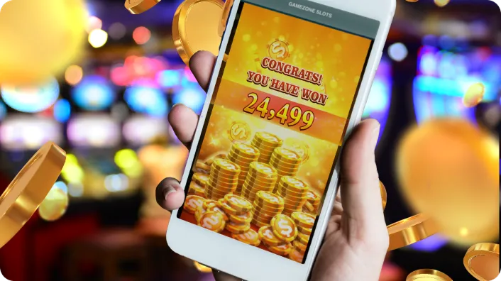 okplay slot bonuses
