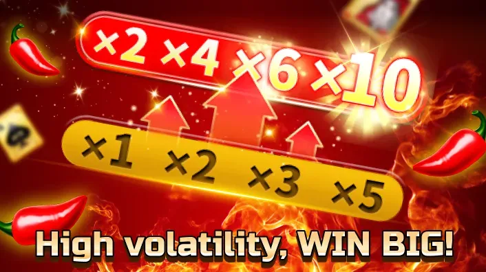 okplay new slot game release