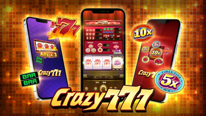 okplay slot winning tips