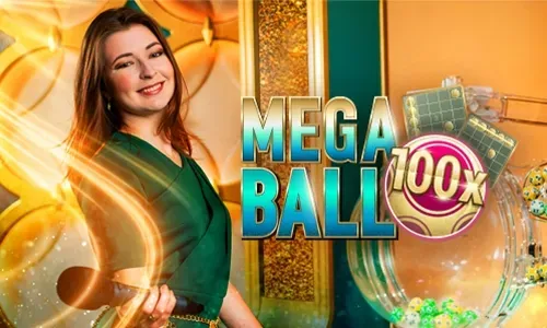 okplay bingo bonuses
