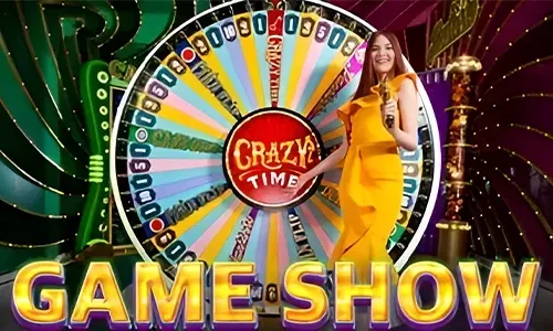 okplay bingo gcash payment