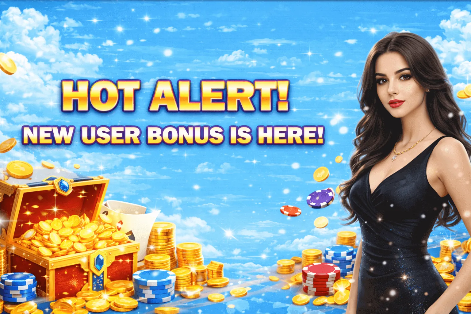 Sports betting interface on okplay with various sports events