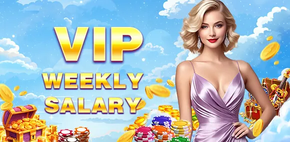 Illustration of money being withdrawn from an okplay account