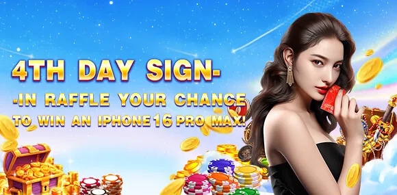 A visual representation of okplay's generous bonuses and promotions with golden coins and prize icons, attracting users to the online betting platform.