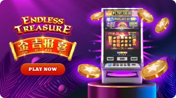Sports Betting