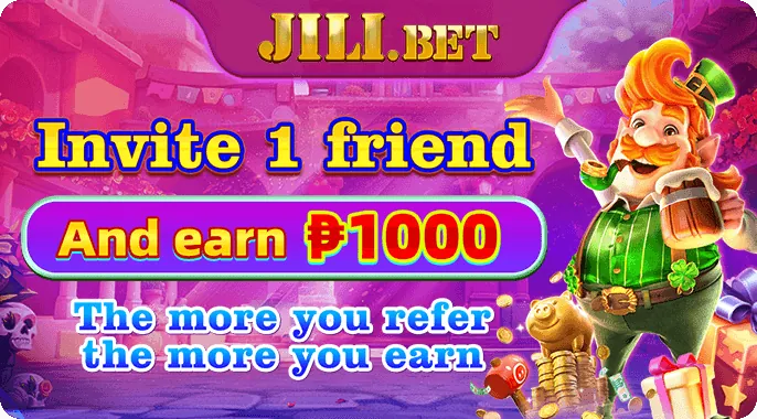 Generous okplay Bonuses and Promotions