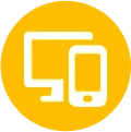 Dedicated Customer Support Icon